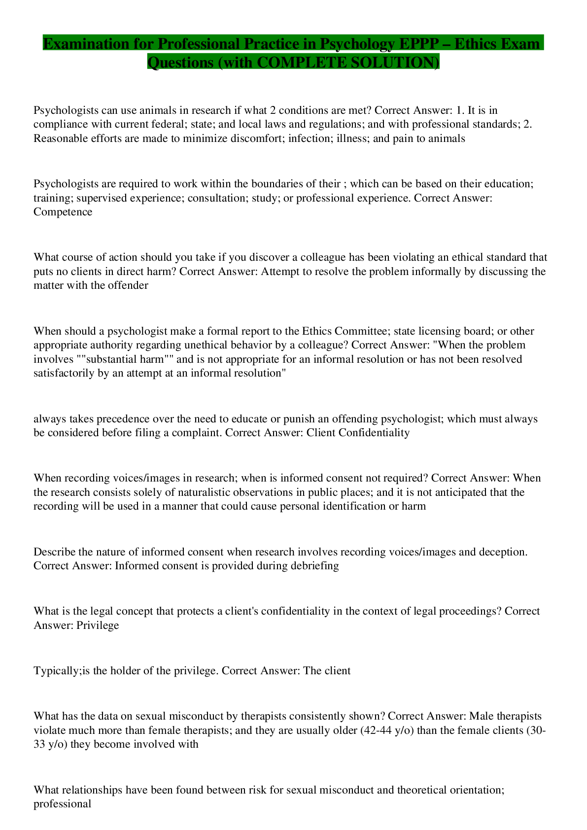 document-preview